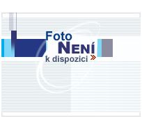 Kr�sn� Zdrav� (Zv�t�it obr�zek)