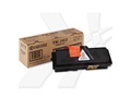 Toner Kyocera Mita FS-1100, 1100N, black, TK140, 4000s, 0T2H50EU, O