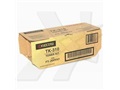 Toner Kyocera Mita FS-2000D, DN, 3900DN, 4000DN, black, TK310, 12000s, O