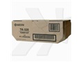 Toner Kyocera Mita FS-3900DN, 4000DN, black, TK320, 15000s, O