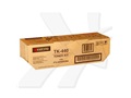 Toner Kyocera Mita FS-6950DN, black, TK440, O