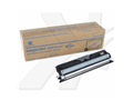 Toner Konica Minolta QMS MC1650EN, MC1650END, MC1650, 1600W, MC1680, black, A0V301H, 2500s, O