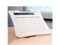 Bezdr�tov� tablet inscribe 200e