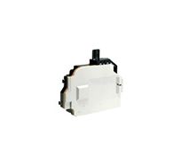 Odpadn� n�dobka Epson ACL 9100, C13S050194, O (Zv�t�it obr�zek)