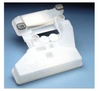 Odpadn� n�dobka Epson AcuLaser C1000 / 1000N / 2000 / 2000PS, C13S050037, 30000 �b./7500 b.s, s, O (Zv�t�it obr�zek)