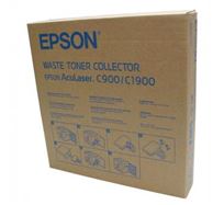 Odpadn� n�dobka Epson AcuLaser C900/900N/1900/1900D/1900PS/1900S, C13S050101, 25000/6250s, s, O (Zv�t�it obr�zek)