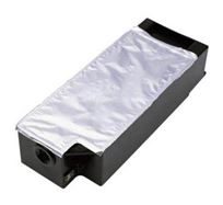 Odpadn� n�dobka Epson Business Inkjet B300/B500DN, C13T619000, 35000s, s, O (Zv�t�it obr�zek)