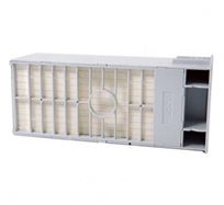 Odpadn� n�dobka Epson Stylus Pro 4000/4400/4450/4800/4880, C12C890191, O (Zv�t�it obr�zek)