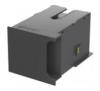 Odpadn� n�dobka Epson WorkForce Pro WP4000/4500 series, C13T671000, 50000s, s, O (Zv�t�it obr�zek)