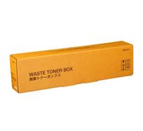 Odpadn� n�dobka Konica Minolta Bizhub C250, C300, C352, C353, ieno +250, +251, 4065-611, 20000s, s, O (Zv�t�it obr�zek)