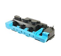 Odpadn� n�dobka Konica Minolta Bizhub C452, C552, C652, A0XPWY1, 48000s, s, O (Zv�t�it obr�zek)