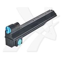 Odpadn� n�dobka Konica Minolta Magic Color 5430DL, 4540312, 1710-5840-01, O (Zv�t�it obr�zek)