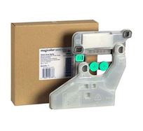 Odpadn� n�dobka Konica Minolta MAGICOLOR 2200, 2210, 4624003, 30000s, O (Zv�t�it obr�zek)