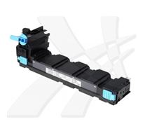 Odpadn� n�dobka Konica Minolta Magicolor 4650, 4690, 5550, 5570, Bizhub C20, C20P, A06X0Y0, 2*36000ss, O (Zv�t�it obr�zek)