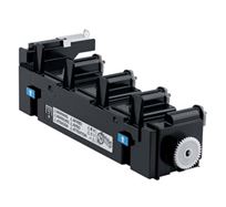 Odpadn� n�dobka Konica Minolta MagiColor 4750, A1AU0Y1, 36000s, O (Zv�t�it obr�zek)