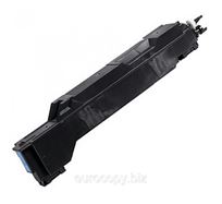 Odpadn� n�dobka Konica Minolta MAGICOLOR 7450, 4065621, 18000s, O (Zv�t�it obr�zek)