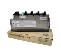 Odpadn� n�dobka Ricoh Aficio CL-3000, N, DN, Typ 125/155, 400844, 5000s, s, O (Zv�t�it obr�zek)