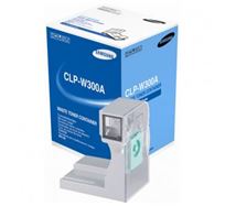 Odpadn� n�dobka Samsung CLP-300, 3160, 2160, N, FN, CLP-W300A/SEE, 5000�b./1250b.s, O (Zv�t�it obr�zek)