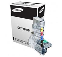 Odpadn� n�dobka Samsung CLP-310/15, CLT-W409/SEE, 10000 �b./2500 b.s, O (Zv�t�it obr�zek)