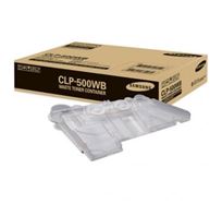 Odpadn� n�dobka Samsung CLP-500, 510, 550, CLP-500WB/SEE, 12000�b./3000b.s, O (Zv�t�it obr�zek)