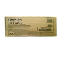 Odpadn ndobka Toshiba e-Studio 2820c, 3520c, 4520c, TBFC28E, O (Zvtit obrzek)