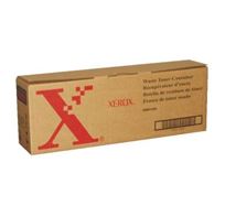 Odpadn� n�dobka Xerox DC1632/2240/M24/WC Pro 2128/WC7228/7235/7328, 8R12903, odpadn� n�dobka, O (Zv�t�it obr�zek)