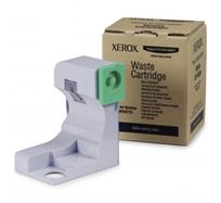 Odpadn� n�dobka Xerox Phaser 6110, MFP6110, 108R00772, 5000, O (Zv�t�it obr�zek)