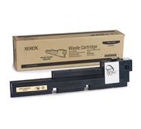 Odpadn� n�dobka Xerox Phaser 7400, 106R01081, 15000s, s, O (Zv�t�it obr�zek)