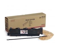 Odpadn� n�dobka Xerox Phaser 7750, 7750EX, 7760, 108R00575, 27000s, s, O (Zv�t�it obr�zek)