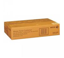 Odpadn� n�dobka Xerox WorkCentre 7120/7125, 008R13089/641S00777, odpadn� n�dobka, O (Zv�t�it obr�zek)