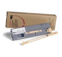 Odpadn� n�dobka Xerox WorkCentre 7132/7232/7242, 8R13021, O (Zv�t�it obr�zek)
