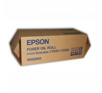 Olejov� v�le�ek Epson AcuLaser C1000 / 1000N / 2000 / 2000PS, C13S052003, 21000/7500 s, O (Zv�t�it obr�zek)