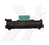 Olejov� v�le�ek Konica Minolta Magic Color 2200, 2210, 4562601, O (Zv�t�it obr�zek)