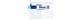 Kyocera Mita