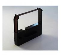 P�ska do pokladny Epson ERC 03, M210V, 211V, 220, 222, �ern�, C43S015350, O (Zv�t�it obr�zek)