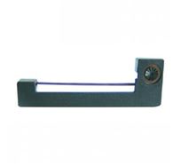 P�ska do pokladny Epson ERC 05, M-150II, �ern�, C43S015352, O (Zv�t�it obr�zek)