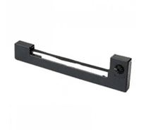 P�ska do pokladny Epson ERC 09, M-160, 163, 164, 180, 185, 190, 191, 192, 195, �ern�, C43S015354, O (Zv�t�it obr�zek)