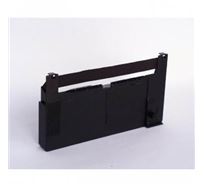 P�ska do pokladny Epson ERC 18, M-2630, 1640, 1660, fialov�, O (Zv�t�it obr�zek)