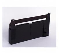 P�ska do pokladny Epson ERC 18, M-2630, 2640, 2660, �ern�, C43S015356, O (Zv�t�it obr�zek)