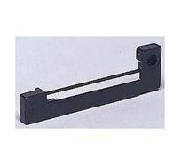 P�ska do pokladny Epson ERC 22, M-180, 190, �ern�, C43S015358, O (Zv�t�it obr�zek)