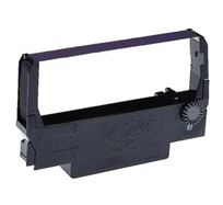P�ska do pokladny Epson ERC 23BR, TM-267, II, 250, 270, 280, M-260, �erveno-�ern�, C43S015362, O (Zv�t�it obr�zek)