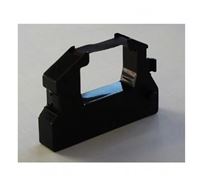 P�ska do pokladny Epson ERC 28, M-2000, �ern�, C43S015435, O (Zv�t�it obr�zek)
