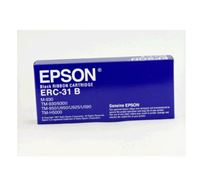 P�ska do pokladny Epson ERC 31, TM-H5000, M-930, II, 925, U590, IT-U950, �ern�, C43S015369, O (Zv�t�it obr�zek)