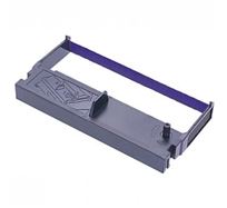 P�ska do pokladny Epson ERC 32, TM-U675, H6000, II, RP, M-U420, 820, 825, �ern�, C43S015371, O (Zv�t�it obr�zek)