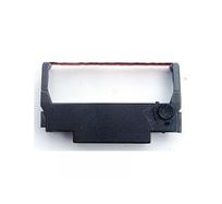 P�ska do pokladny Epson ERC 38, TM-300, U-375, 210, 300, 200, �erveno-�ern�, C43S015376, O (Zv�t�it obr�zek)