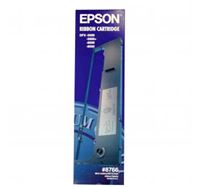 P�ska do tisk�rny Epson DFX 5000, 5000+, 8000, 8500, �ern�, 15mil., 8766/C13S015055, O (Zv�t�it obr�zek)