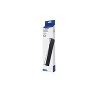 P�ska do tisk�rny Epson DFX 9000, �ern�, C13S015384, O (Zv�t�it obr�zek)