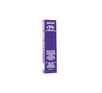 P�ska do tisk�rny Epson DFX serie, refill, �ern�, C13S010025, O (Zv�t�it obr�zek)