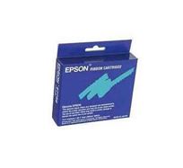 P�ska do tisk�rny Epson DLQ 2000, LQ 2000K, �ern�, C13SO15013, O (Zv�t�it obr�zek)
