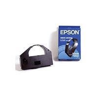 P�ska do tisk�rny Epson DLQ 3000, 3000+, 3500, �ern�, C13SO15066, O (Zv�t�it obr�zek)